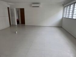 Blk 458 Tampines Street 42 (Tampines), HDB 5 Rooms #563946731